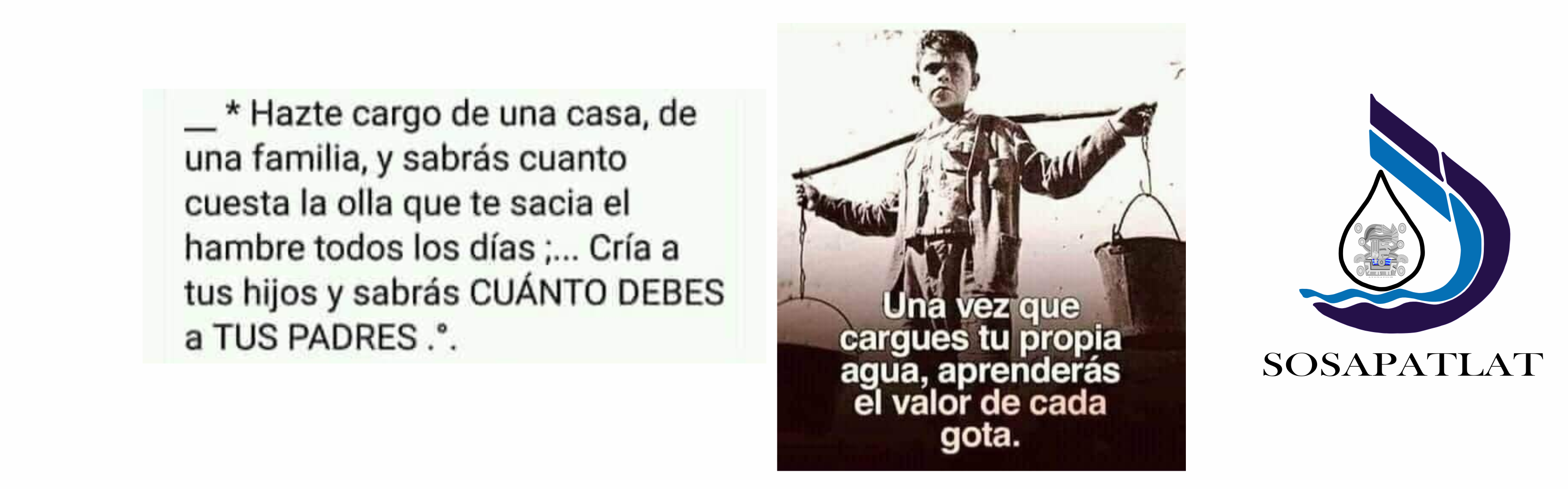 Entrega de Uniformes