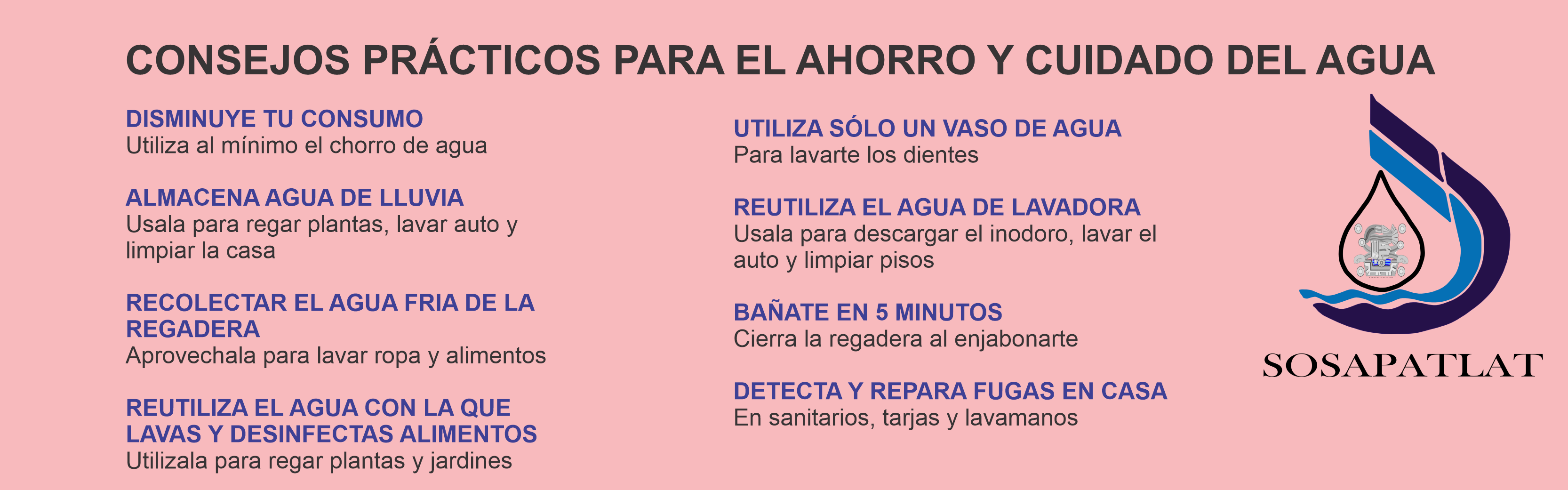 Comunicate con nosotros...