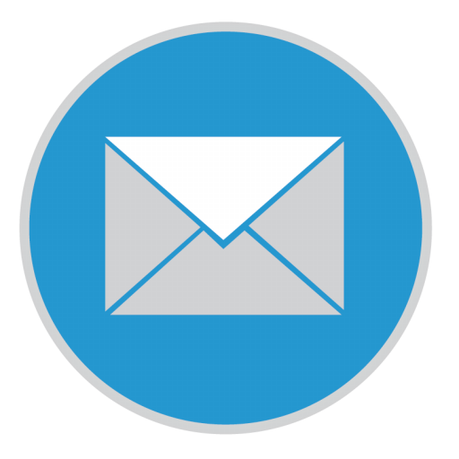 Correo
