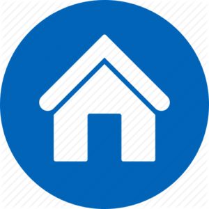 icono