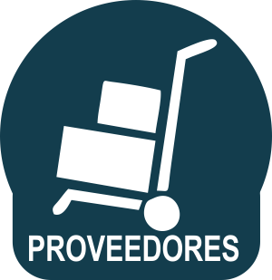 icono