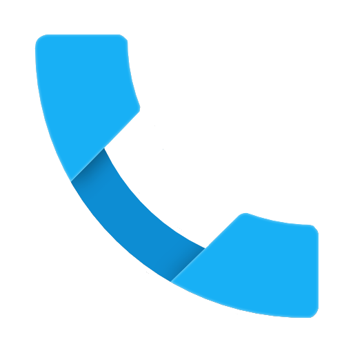 Telefono